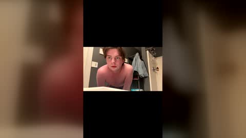 Snapshot of bkennedy829 chatting on 6, 2, 2026 bkennedy829 online show from 6, 2, 2026