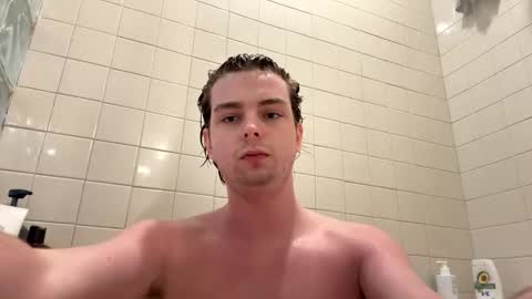 Snapshot of bkennedy829 chatting on 6, 2, 2026 bkennedy829 online show from 6, 2, 2026