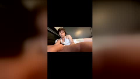 bkennedy829 online show from 5, 3, 2026