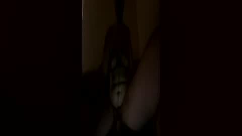 Snapshot of bkjdogfornow chatting on 1, 7, 2026 bkjdogfornow online show from 1, 7, 2026