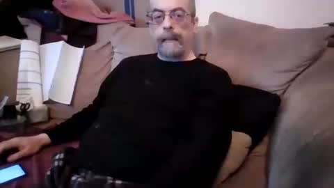 bkkm75 online show from 20, 10, 2025