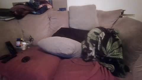 bkkm75 online show from 7, 2, 2026