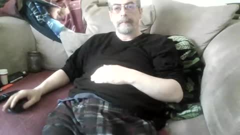Snapshot of bkkm75 chatting on 26, 4, 2026 bkkm75 online show from 26, 4, 2026