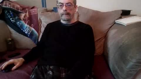 Snapshot of bkkm75 chatting on 28, 4, 2026 bkkm75 online show from 28, 4, 2026
