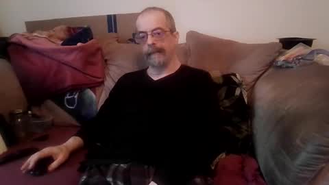 Snapshot of bkkm75 chatting on 24, 5, 2026 bkkm75 online show from 24, 5, 2026