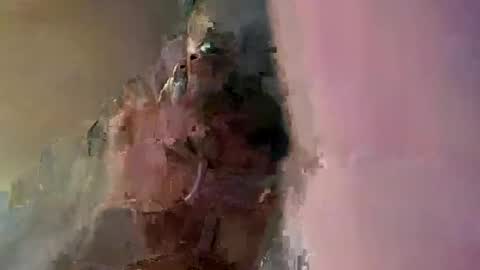 Snapshot of bkm1761 chatting on 11, 2, 2026 bkm1761 online show from 11, 2, 2026