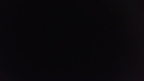 Snapshot of bkoski96 chatting on 25, 7, 2026 bkoski96 online show from 25, 7, 2026