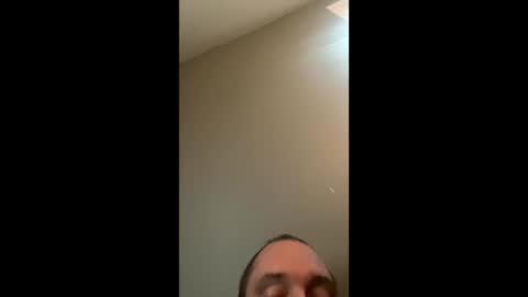 bkt427 online show from 4, 12, 2025