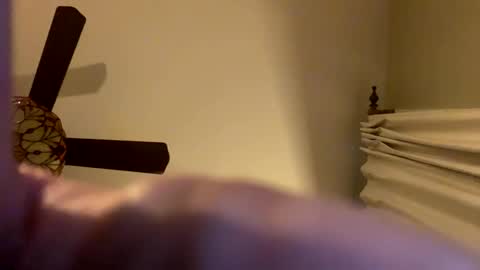 bkt427 online show from 6, 3, 2026