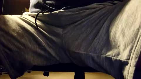 Snapshot of bkupsguy chatting on 2, 3, 2025 bkupsguy online show from 2, 3, 2025