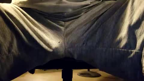 Snapshot of bkupsguy chatting on 20, 9, 2025 bkupsguy online show from 20, 9, 2025