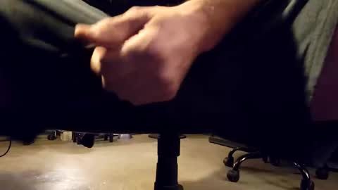 Snapshot of bkupsguy chatting on 4, 11, 2025 bkupsguy online show from 4, 11, 2025