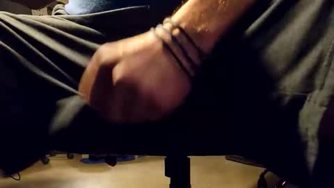 Snapshot of bkupsguy chatting on 18, 2, 2026 bkupsguy online show from 18, 2, 2026