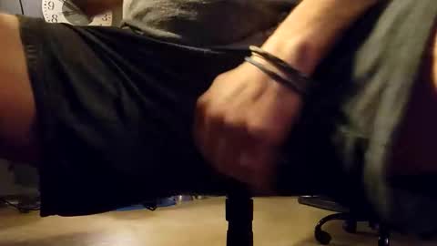 bkupsguy online show from 9, 5, 2026