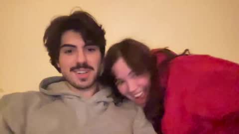 bkws985 online show from 26, 10, 2025