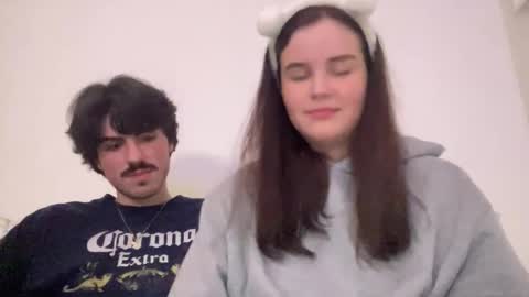 bkws985 online show from 28, 10, 2025