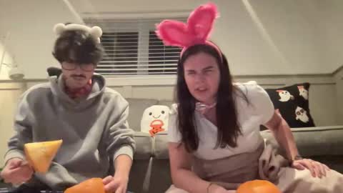 bkws985 online show from 29, 10, 2025