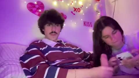 bkws985 online show from 14, 2, 2026