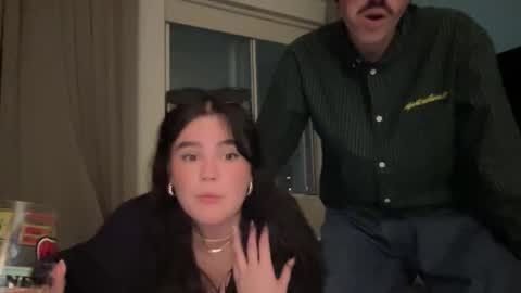 bkws985 online show from 27, 3, 2026