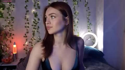 Kitty online show from 13, 11, 2025