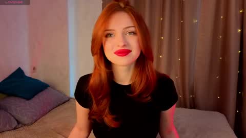 Kitty online show from 3, 6, 2026