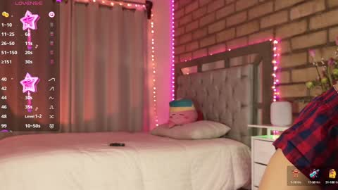 Biel online show from 24, 1, 2025