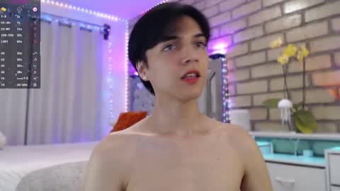 Biel online show from 14, 2, 2026