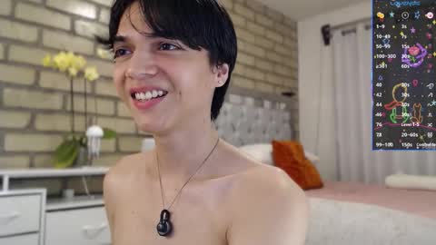 Biel online show from 11, 3, 2026