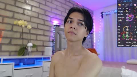 Biel online show from 23, 3, 2026