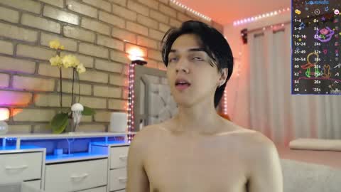 Biel online show from 2, 4, 2026