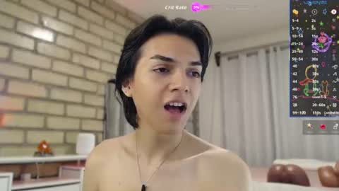 Biel online show from 17, 7, 2026