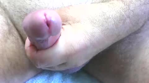 blabla78000 online show from 9, 11, 2025