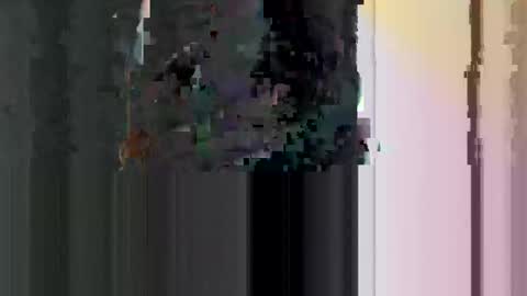 blablabla923 online show from 14, 11, 2025