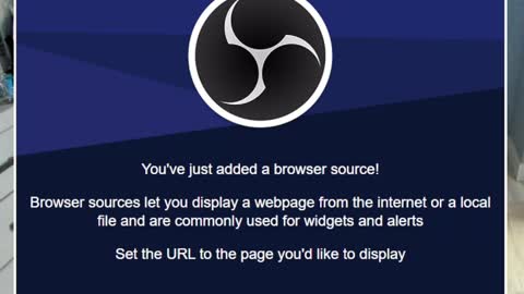 Plant Base Streamers From Pennsylvania online show from 26, 10, 2025