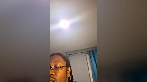 Snapshot of blaccanalmatters chatting on 8, 7, 2026 Plant Base Streamers From Pennsylvania online show from 8, 7, 2026