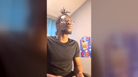 Snapshot of blaccanalmatters chatting on 18, 7, 2026 Plant Base Streamers From Pennsylvania online show from 18, 7, 2026