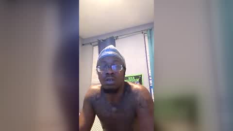 Snapshot of blaccanalmatters chatting on 20, 7, 2026 Plant Base Streamers From Pennsylvania online show from 20, 7, 2026