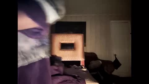 blacccocc4u2 online show from 29, 11, 2025