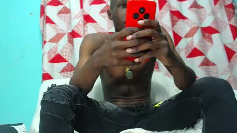 maquina online show from 23, 12, 2024