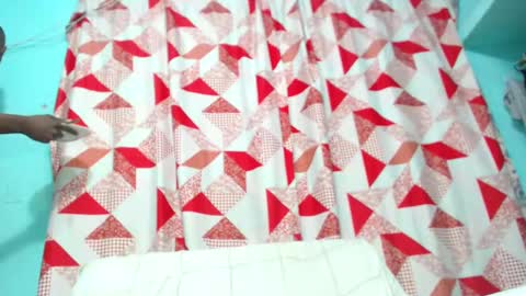 maquina online show from 24, 12, 2024