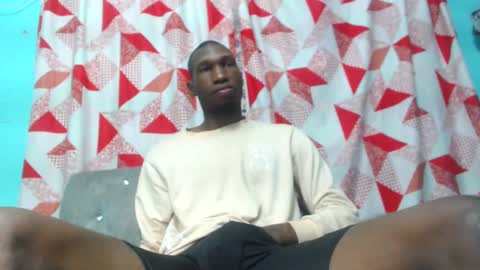 maquina online show from 9, 1, 2025