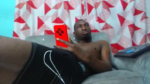 maquina online show from 12, 1, 2025