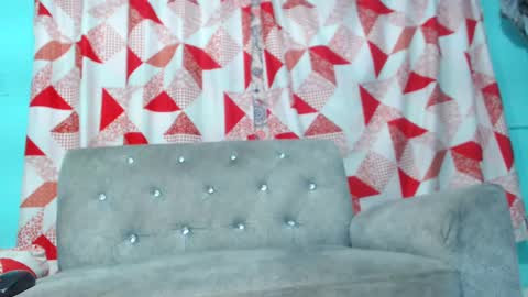 maquina online show from 13, 1, 2025