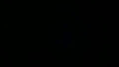 maquina online show from 15, 1, 2025