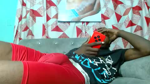 maquina online show from 29, 1, 2025