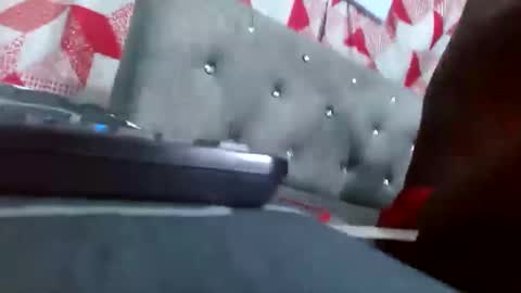 maquina online show from 29, 1, 2025