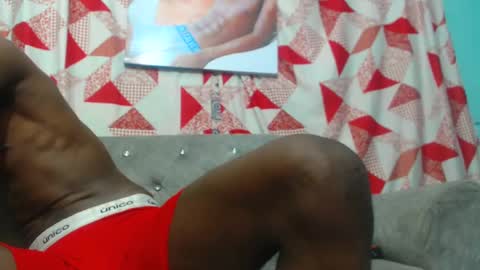 maquina online show from 1, 2, 2025