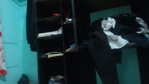 maquina online show from 1, 2, 2025