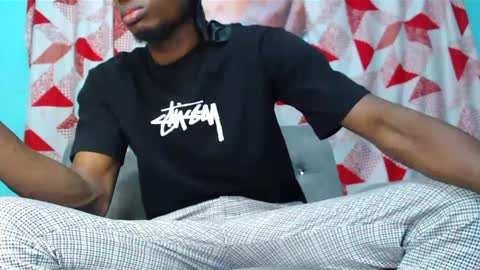 maquina online show from 9, 2, 2025