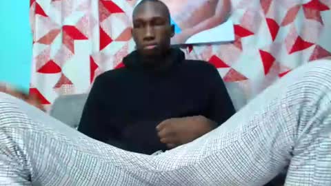 maquina online show from 9, 2, 2025